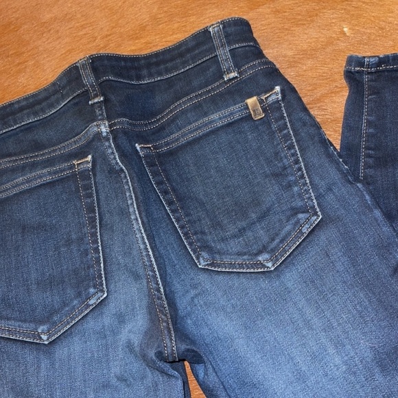 Joe’s Jeans Size 27 - Picture 2 of 6